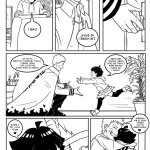 boruto fucks hinata porn comic