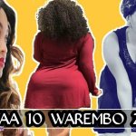exxx za mastaa wa kibongo