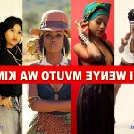 exxx za mastaa wa kibongo