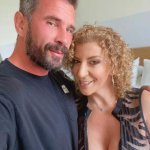 jay sara onlyfans fucking video