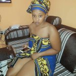 exxx za mastaa wa kibongo