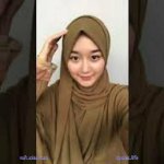 kerudung sex bugil