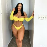 gemstar gemma onlyfans porn