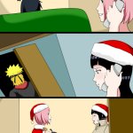 boruto fucks hinata porn comic