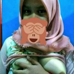 kerudung sex bugil
