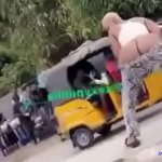 naija ngxxx naked afrika sex nude