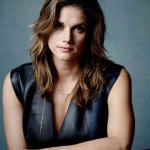 missy peregrym xxx
