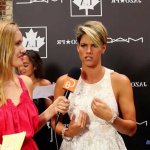 missy peregrym xxx