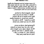 sex photo page23