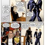 sex photo page23