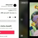 video bocil twitter