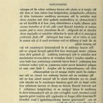 sex photo page23