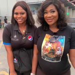 mercy johnson nude pic