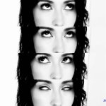 theodora day mina luxx spoon me im scared