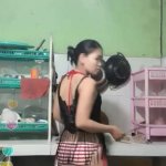 model live sex vietnam