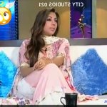 pakistani aunty big ass photo