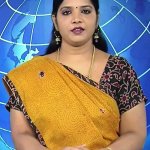 aunty saree potos
