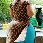 big desi ass nude