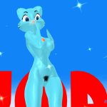 nude nicole watterson
