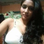 desi hot woman ki phudi ki pic