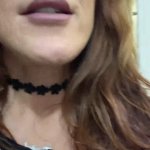 rachel steele only fans videos