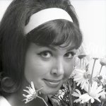 penny loren mom