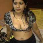 tamil aunty big boobs sex images