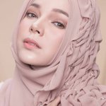 foto bugil artis editan