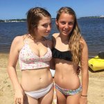 creepshot teen tuesday