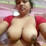 tamil aunty big boobs sex image hd
