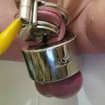 indo bdsm