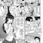 komik sex abg hot