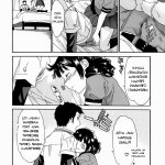 komik sex abg hot