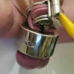 indo bdsm