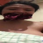 indo bdsm