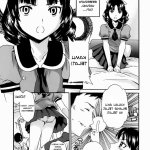 komik sex abg hot