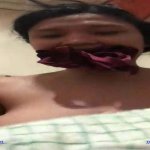 indo bdsm