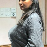 tamil aunty big boobs sex image hd