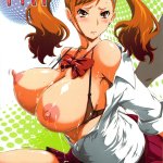 komik sex abg hot