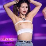 iu fake photo