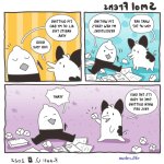 leoafterhours porncomic