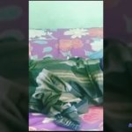 pijat xnxx maryono