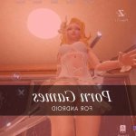 game porn apk