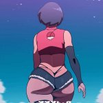 sarada x boruto comic porn