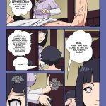 sarada x boruto comic porn