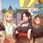 game porn apk