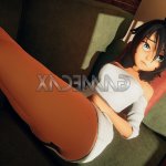 game porn apk