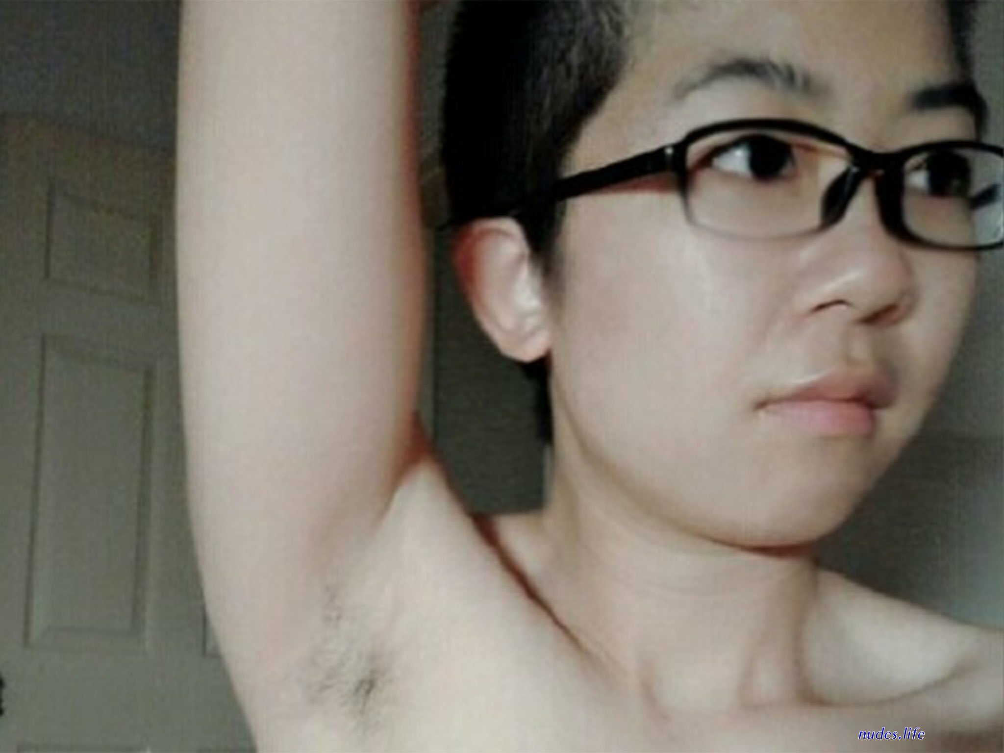 Indian woman arimpat hairy choot 3gp photo nude com