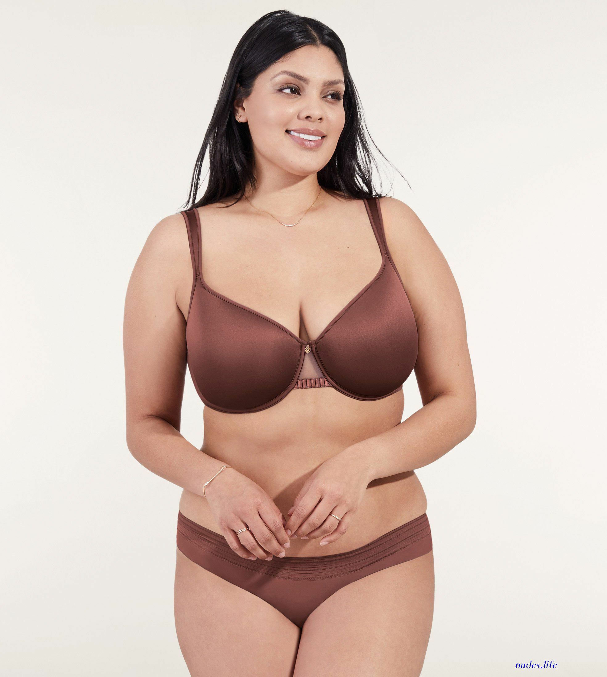 Hot and bold photos of plus size bihari ladies
