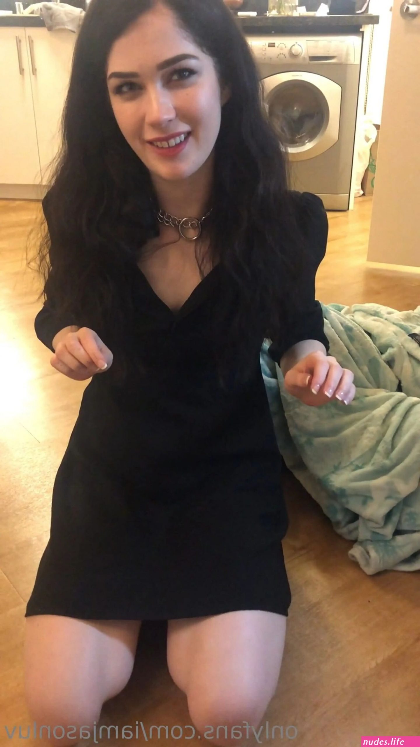 Evelyn claire onlyfans dredd